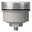 Pr125-side-410