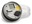 Pr525-rt-angle-no-cover-526