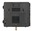Pw861-back-253