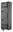Pw864-lft-side-453