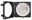 Pw867-open-w-chart-473