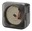 Sc377-lft-angle-612