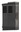 Sc377-lft-side-469
