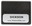 Sk550-back-238