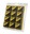 Sk550-right-angle-w-packaging-126