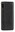 Sk550-rt-side-365