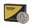 Sk550-wquarter1-129