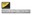 Sk550-wruler-81