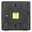 Sl4350-back-197