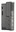 Sl4350-lft-side-396
