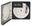 Sl4350-open-wchart-64