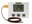 Sm320-front-852