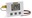 Sm320-rt-angle-545