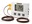 Sm325-lft-angle-645