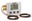Sm325-rt-angle-573