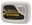 Sp125-lft-angle-588