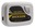 Sp125-rt-angle-525