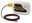 Sp175-lft-angle-596