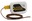 Sp175-rt-angle-520