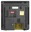 Th621-back-202