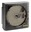 Th621-rt-angle-577