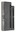 Th621-rt-side-339