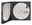 Th800-open-w-chart-488