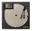 Th802-front-708