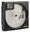Th802-rt-angle-536