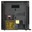 Th803-back-236