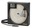 Th803-lft-angle-647