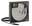 Th803-rt-angle-509