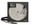 Th805-front-865