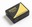 Tk550-single-oblique-12