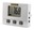 Tm320-lft-angle-638