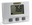 Tm320-rt-angle-532