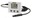 Tm325-left-angle-643