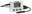 Tm325-rt-angle-543