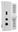 Tm325-rt-side-367