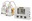 Vfc325-lft.angle-w-bottles-85