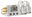 Vfc325-rt-angle-w-bottles-531