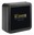 Wh220-rt-angle-522