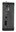 Wh220-rt-side-372