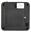 Wh245-back-259