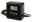 Wh245-lft-angle-637