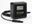 Wh245-rt-angle-566