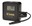 Wizard%20ethernet%202%20left%20angle-1329
