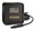 Wizard%20ethernet%202%20right%20angle-1330
