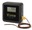 Wt240-lft-angle-594