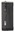 Wt240-rt-side-311